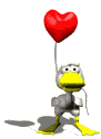liebe19.gif